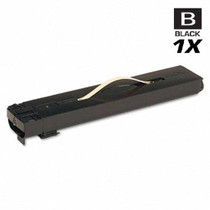 Compatible Xerox 006R01219 Laser Toner Cartridge Black