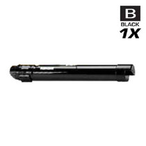 Compatible Xerox 006R01457 Laser Toner Cartridge Black