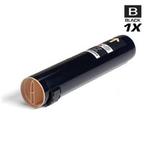 Compatible Xerox 106R00652 Laser Toner Cartridge Black