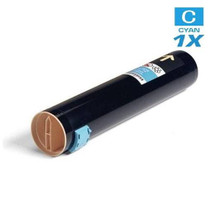 Compatible Xerox 106R00653 Laser Toner Cartridge Cyan