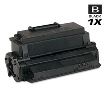 Compatible Xerox 106R00687 Laser Toner Cartridge Black