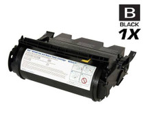 Compatible Dell 310-4585 Toner Cartridge Extra High Yield Black