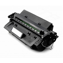 CS Compatible Replacement for HP 92298X Toner / 98X Toner Cartridge - Black