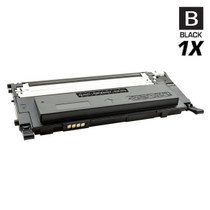 Compatible Samsung CLT-K409S Laser Toner Cartridge Black