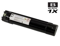 Compatible Dell 330-5846 Toner Cartridge High Yield Black