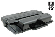 Compatible Dell 331-0611 (YTVTC) Toner Cartridge MICR High Yield Black