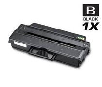 Compatible Dell 331-7328 (DRYXV) Toner Cartridge MICR High Yield Black