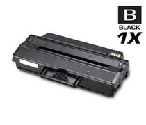 Compatible Dell 331-7328 Toner Cartridge High Yield Black