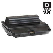 Compatible Xerox Document Centre 425 Laser Toner Cartridge Black