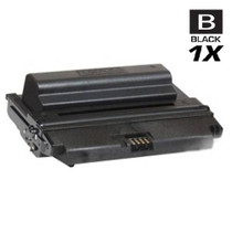 Compatible Xerox Document Centre 432T Laser Toner Cartridge Black