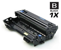 Compatible Brother DR400 Laser Drum Unit Cartridge