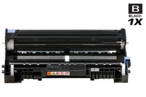 Compatible Brother DR620 Laser Drum Unit Cartridge