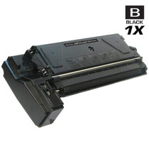 Compatible Xerox Faxcentre F12 Laser Toner Cartridge Black