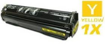 CS Compatible Replacement for HP C4152A Color LaserJet Yellow Toner Cartridge 8500 Series