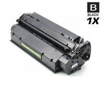 CS Compatible Replacement for HP Laserjet 3320mfp Toner Cartridge Black