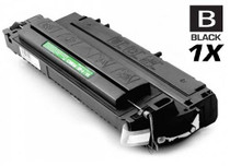 CS Compatible Replacement for HP LaserJet 5MP Toner Cartridge Black