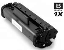 CS Compatible Replacement for HP LaserJet 6L Toner Cartridge Black