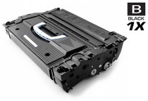 CS Compatible Replacement for HP LaserJet M9050 Toner Cartridge Black
