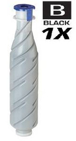 CS Compatible Replacement for HP LaserJet 9065 Black Toner