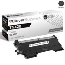 Compatible Brother MFC-7360DN Toner Cartridge