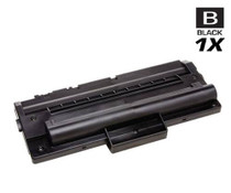 Compatible Samsung ML-1410 Laser Toner Cartridge Black