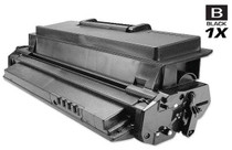 Compatible Samsung ML-2150D8 MICR Laser Toner Cartridge Black