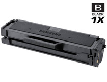 Compatible Samsung ML-2161 Laser Toner Cartridge Black