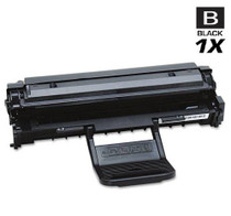 Compatible Samsung ML-2241 Laser Toner Cartridges Black