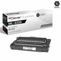 Compatible Samsung ML-2251N Laser Toner Cartridge Black
