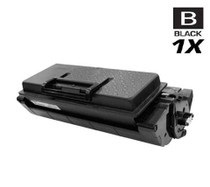Compatible Samsung ML-3061 High Yield Laser Toner Cartridge Black
