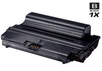 Compatible Samsung ML-3472 High Yield Laser Toner Cartridge Black
