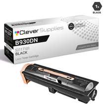 Compatible Okidata B930DN Laser Toner Cartridge Black
