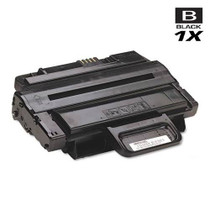 Compatible Xerox Phaser 3250 Laser Toner Cartridge High Yield Black