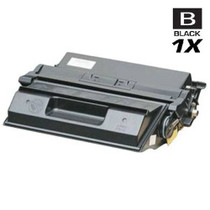 Compatible Xerox Phaser 4400 Laser Toner Cartridge High Yield Black