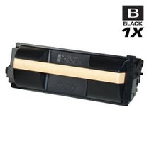 Compatible Xerox Phaser 4620DTM Laser Toner Cartridge High Yield Black