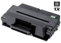 Compatible Samsung SCX-5737 High Yield Laser Toner Cartridge Black
