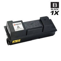 Compatible Kyocera Mita 1T02J10US0 (TK-352) Laser Toner Cartridge Black