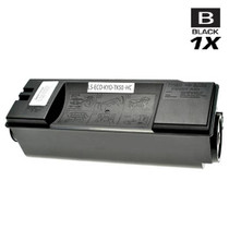 Compatible Kyocera Mita TK-50 Laser Toner Cartridge Black