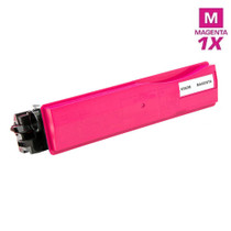 Compatible Kyocera Mita 1T02HNBUS0 (TK-562M) Laser Toner Cartridge Magenta