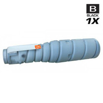 Compatible Konica Minolta A202032 (TN-415) Laser Toner Cartridge Black