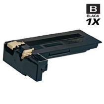 Compatible Xerox WorkCentre 4250S Laser Toner Cartridge Black