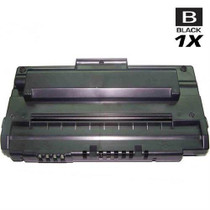 Compatible Xerox WorkCentre PE120i Laser Toner Cartridge High Yield Black