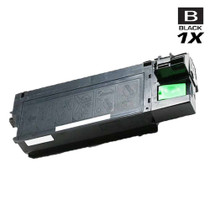 Compatible Xerox Workcentre XD130 Laser Toner Cartridge Black