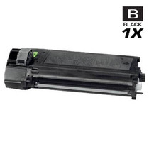 Compatible Xerox WorkCentre XL2130F Laser Toner Cartridge Black