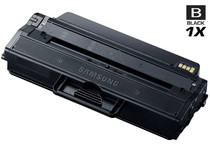 Compatible Samsung Xpress M2620 High Yield Laser Toner Cartridge Black
