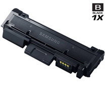Compatible Samsung Xpress M2675FN High Yield Laser Toner Cartridge Black