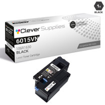 Compatible Xerox WorkCentre 6015V/NI  Toner Cartridges Black (106R1630)