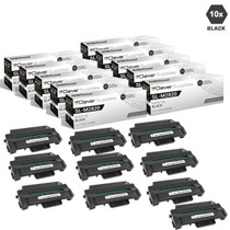 Compatible Samsung SL-M2820DW Toner Cartridge 10 Black (MLT-D115L)