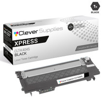 Compatible Samsung Xpress C480 Toner Cartridge Black (CLT-K404S)