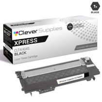 Compatible Samsung Xpress C480W Toner Cartridge Black (CLT-K404S)
